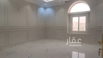 عمارة للبيع في شارع 1058933, حي الخضراء, مدينة مكه المكرمه, منطقة مكة المكرمة صورة 4