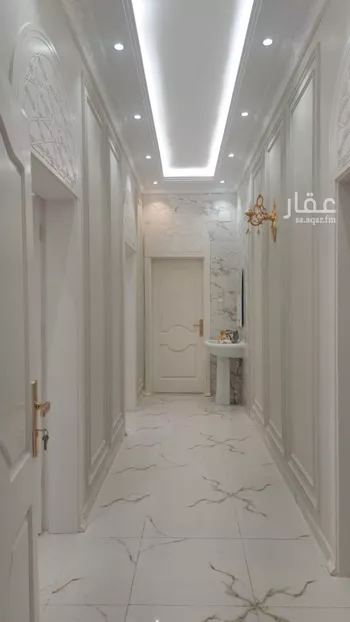عمارة للبيع في شارع 1058933, حي الخضراء, مدينة مكه المكرمه, منطقة مكة المكرمة صورة 2