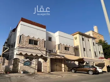 أرض للبيع في حي المهدية, مدينة الرياض, منطقة الرياض صورة 3
