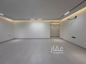 دور للبيع في شارع مالي, حي قرطبة, مدينة الرياض, منطقة الرياض صورة 5
