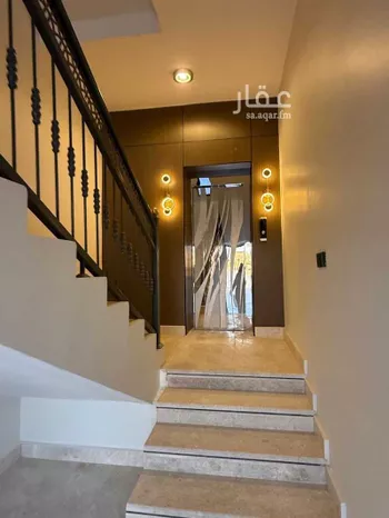 دور للبيع في شارع أبي سعد التميمي, حي المرجان, مدينة الرياض, منطقة الرياض صورة 3