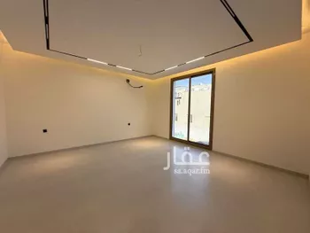 دور للبيع في شارع الشهرة, حي قرطبة, مدينة الرياض, منطقة الرياض صورة 3