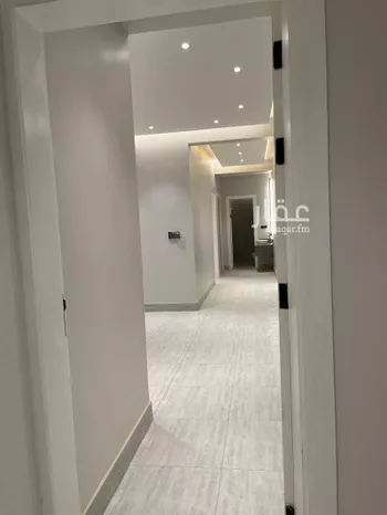شقة للإيجار في حي المونسية, مدينة الرياض, منطقة الرياض صورة 5
