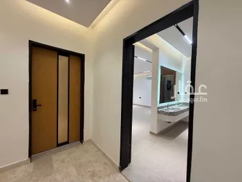 دور للبيع في شارع احمد بن ميسر, حي قرطبة, مدينة الرياض, منطقة الرياض صورة 4