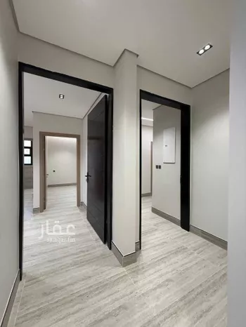 دور للبيع في شارع الثمامه, حي قرطبة, مدينة الرياض, منطقة الرياض صورة 2