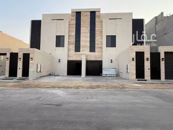 دور للبيع في شارع الثمامه, حي قرطبة, مدينة الرياض, منطقة الرياض