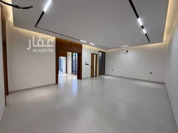 دور للبيع في شارع مالي, حي قرطبة, مدينة الرياض, منطقة الرياض صورة 4