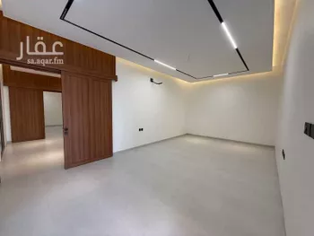 دور للبيع في شارع مالي, حي قرطبة, مدينة الرياض, منطقة الرياض صورة 2