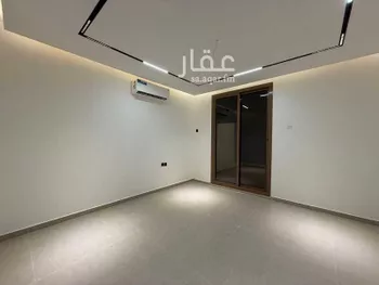 دور للبيع في شارع جبل المشايخ, حي قرطبة, مدينة الرياض, منطقة الرياض صورة 3