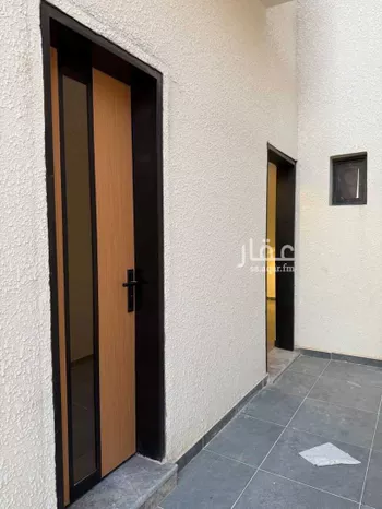 دور للبيع في شارع احمد بن ميسر, حي قرطبة, مدينة الرياض, منطقة الرياض صورة 2