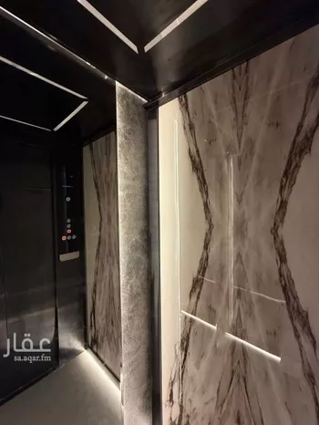 دور للبيع في حي المرجان, مدينة الرياض, منطقة الرياض صورة 5