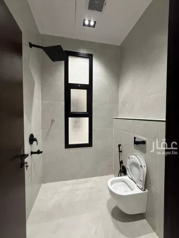 شقة للبيع في شارع داغستان, حي قرطبة, مدينة الرياض, منطقة الرياض صورة 4
