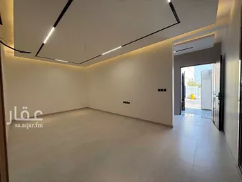 دور للبيع في شارع جبل المشايخ, حي قرطبة, مدينة الرياض, منطقة الرياض صورة 4