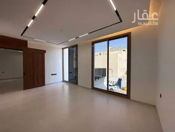 دور للبيع في شارع الشهرة, حي قرطبة, مدينة الرياض, منطقة الرياض صورة 5