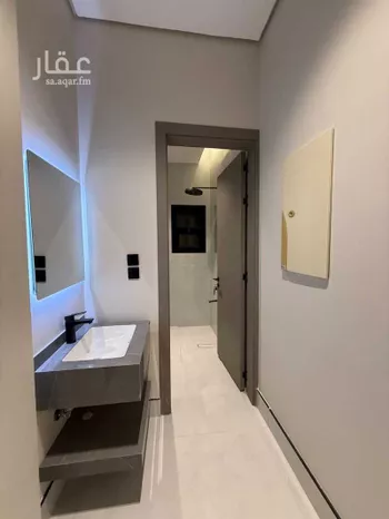 دور للبيع في شارع بقيق, حي قرطبة, مدينة الرياض, منطقة الرياض صورة 3