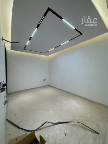 دور للبيع في شارع تثليث, حي قرطبة, مدينة الرياض, منطقة الرياض صورة 5