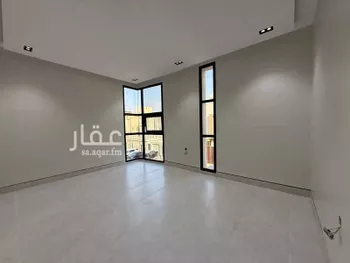 شقة للبيع في شارع داغستان, حي قرطبة, مدينة الرياض, منطقة الرياض صورة 2