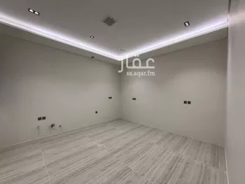 دور للبيع في شارع جبل بتران, حي قرطبة, مدينة الرياض, منطقة الرياض صورة 5