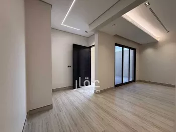 دور للبيع في شارع سعيد بن زيد, حي قرطبة, مدينة الرياض, منطقة الرياض صورة 5