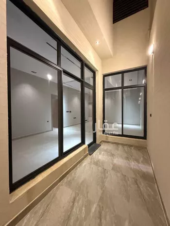 دور للبيع في شارع جبل الطير, حي قرطبة, مدينة الرياض, منطقة الرياض صورة 3