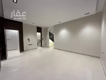 فيلا للبيع في شارع ابن مياس, حي قرطبة, مدينة الرياض, منطقة الرياض صورة 5