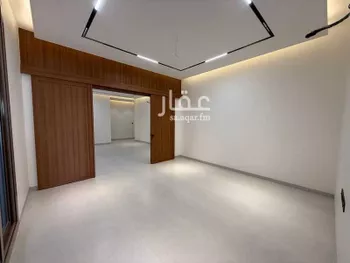 دور للبيع في شارع مالي, حي قرطبة, مدينة الرياض, منطقة الرياض صورة 3