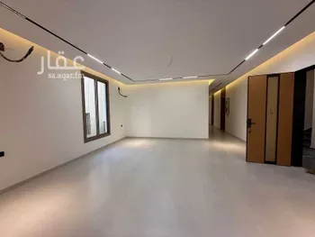 دور للبيع في شارع الشهرة, حي قرطبة, مدينة الرياض, منطقة الرياض صورة 4