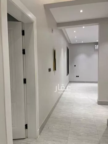 شقة للإيجار في حي المونسية, مدينة الرياض, منطقة الرياض صورة 2