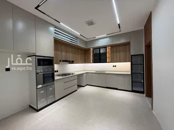 دور للبيع في شارع مالي, حي قرطبة, مدينة الرياض, منطقة الرياض صورة 4
