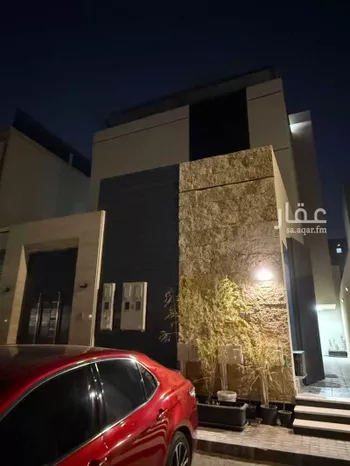 دور للبيع في شارع بقيق, حي قرطبة, مدينة الرياض, منطقة الرياض
