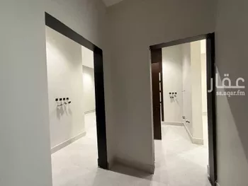 شقة للبيع في شارع داغستان, حي قرطبة, مدينة الرياض, منطقة الرياض صورة 5