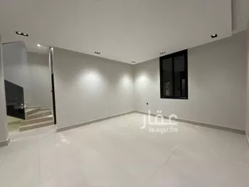 فيلا للبيع في شارع ابن مياس, حي قرطبة, مدينة الرياض, منطقة الرياض صورة 4