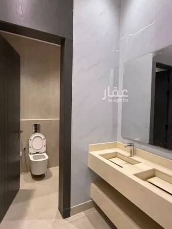 دور للبيع في شارع أبي سعد التميمي, حي المرجان, مدينة الرياض, منطقة الرياض صورة 5