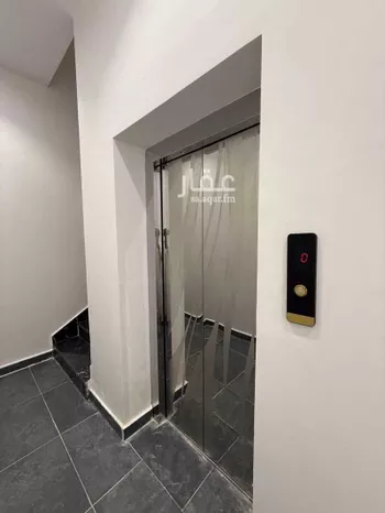 دور للبيع في شارع الشهرة, حي قرطبة, مدينة الرياض, منطقة الرياض صورة 2