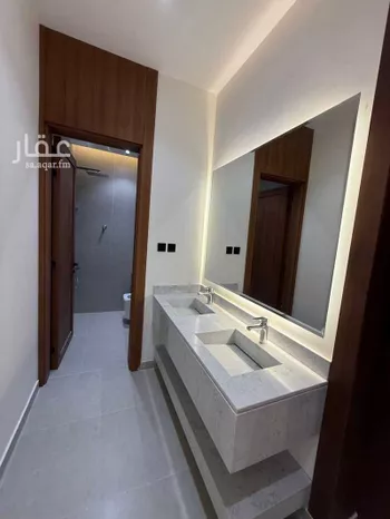 دور للبيع في شارع الشهرة, حي قرطبة, مدينة الرياض, منطقة الرياض صورة 5