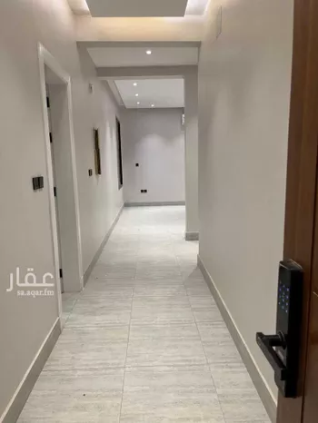 شقة للإيجار في حي المونسية, مدينة الرياض, منطقة الرياض