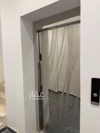 دور للبيع في شارع احمد بن ميسر, حي قرطبة, مدينة الرياض, منطقة الرياض صورة 3