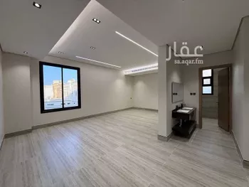 دور للبيع في شارع الثمامه, حي قرطبة, مدينة الرياض, منطقة الرياض صورة 3