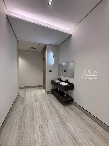 دور للبيع في شارع سعيد بن زيد, حي قرطبة, مدينة الرياض, منطقة الرياض صورة 4