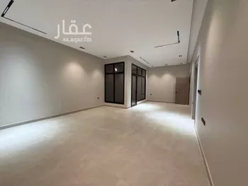 دور للبيع في شارع جبل الطير, حي قرطبة, مدينة الرياض, منطقة الرياض صورة 5