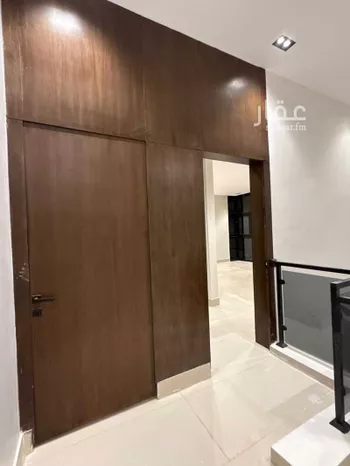 فيلا للبيع في شارع ابن مياس, حي قرطبة, مدينة الرياض, منطقة الرياض صورة 2