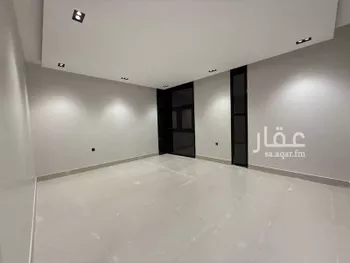 فيلا للبيع في شارع ابن مياس, حي قرطبة, مدينة الرياض, منطقة الرياض صورة 3