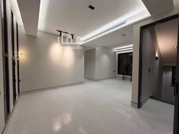 دور للبيع في شارع بقيق, حي قرطبة, مدينة الرياض, منطقة الرياض صورة 5