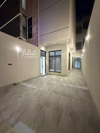 دور للبيع في شارع جبل الطير, حي قرطبة, مدينة الرياض, منطقة الرياض صورة 2