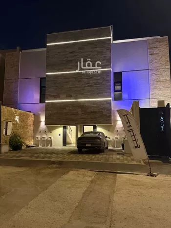 دور للبيع في شارع جبل الطير, حي قرطبة, مدينة الرياض, منطقة الرياض