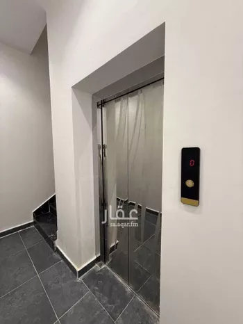 دور للبيع في شارع جبل المشايخ, حي قرطبة, مدينة الرياض, منطقة الرياض صورة 2