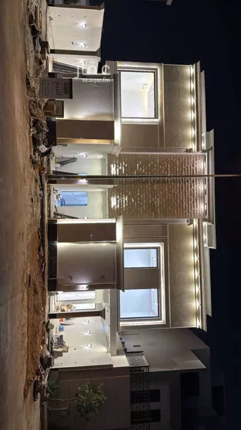 دور للبيع في شارع تثليث, حي قرطبة, مدينة الرياض, منطقة الرياض صورة 4
