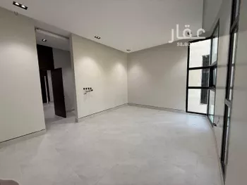 شقة للبيع في شارع داغستان, حي قرطبة, مدينة الرياض, منطقة الرياض صورة 3