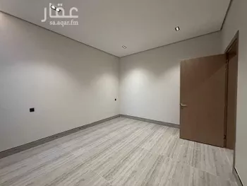 دور للبيع في شارع جبل بتران, حي قرطبة, مدينة الرياض, منطقة الرياض صورة 4