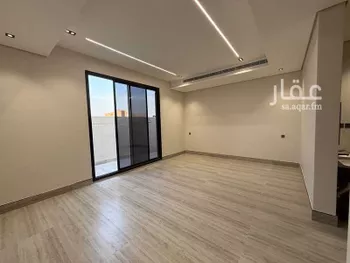 دور للبيع في شارع جبل بتران, حي قرطبة, مدينة الرياض, منطقة الرياض صورة 2